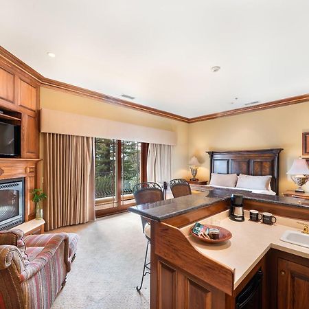 Stock Farm Inn Hopland Ngoại thất bức ảnh