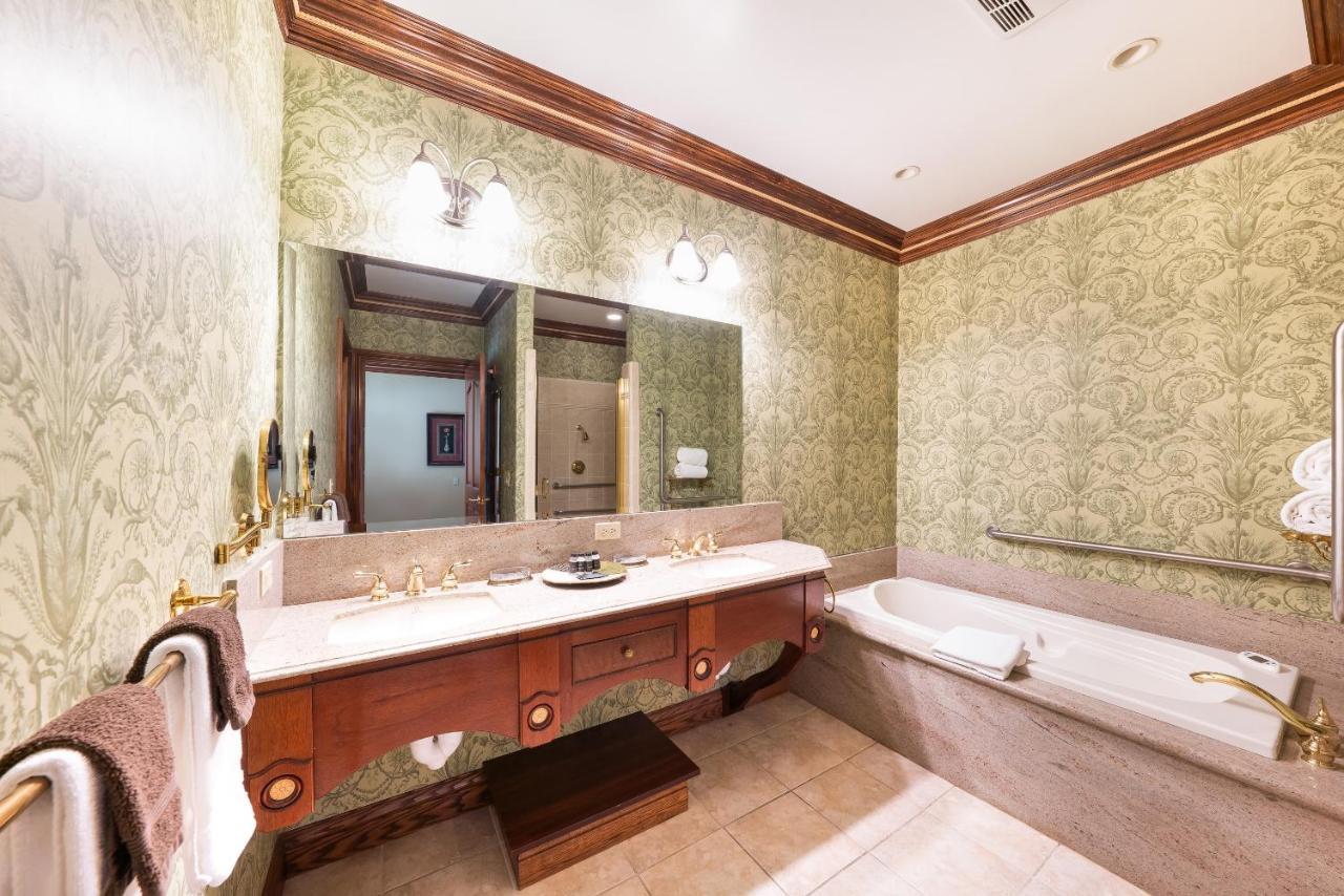 Stock Farm Inn Hopland Ngoại thất bức ảnh