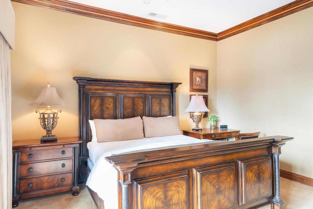 Stock Farm Inn Hopland Ngoại thất bức ảnh